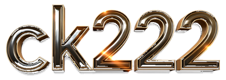 ck222 logo