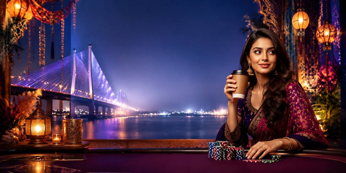 ck222 ফোন অভিজ্ঞতা
