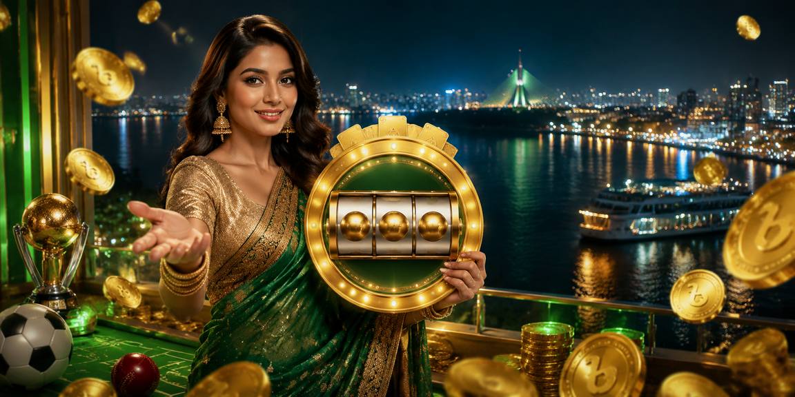 ck222 স্লট গেম