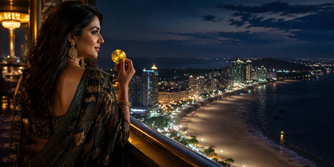 ck222 ক্র্যাশ গেম